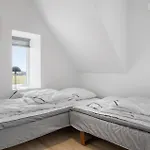 Awesome In With Wifi * Højer