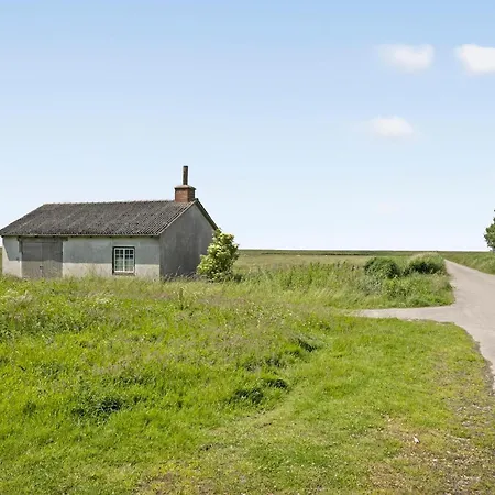 Semesterbostad Awesome In With Wifi