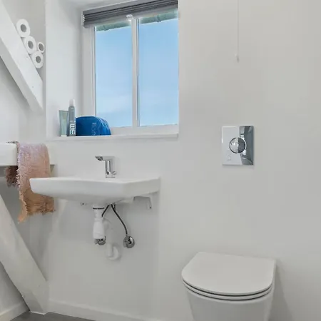 Semesterbostad Awesome In With Wifi *