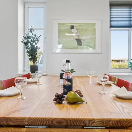 Semesterbostad Awesome In With Wifi *