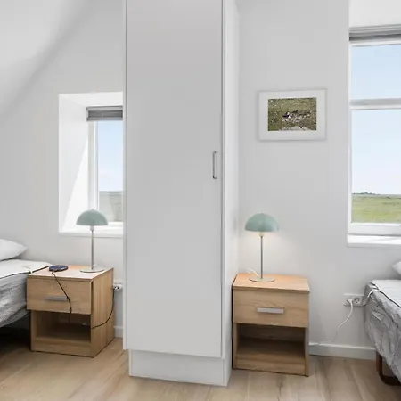 Semesterbostad Awesome In With Wifi *