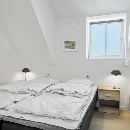 Awesome In With Wifi *