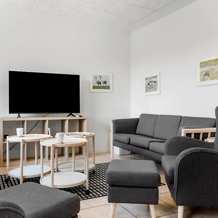 Awesome In With Wifi Højer