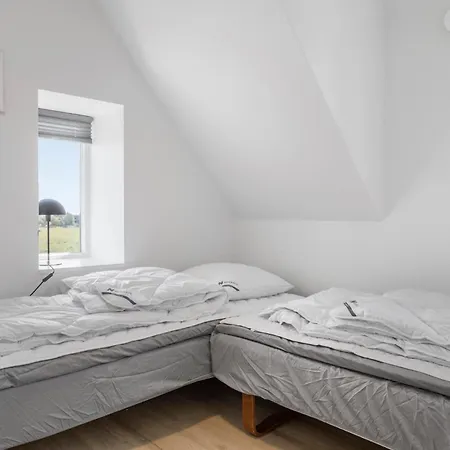 Awesome In With Wifi * Højer