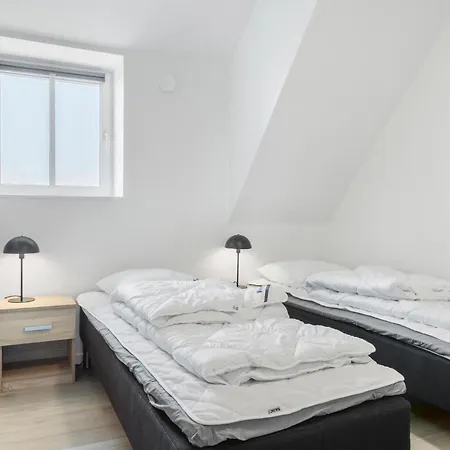 Semesterbostad Awesome In With Wifi *