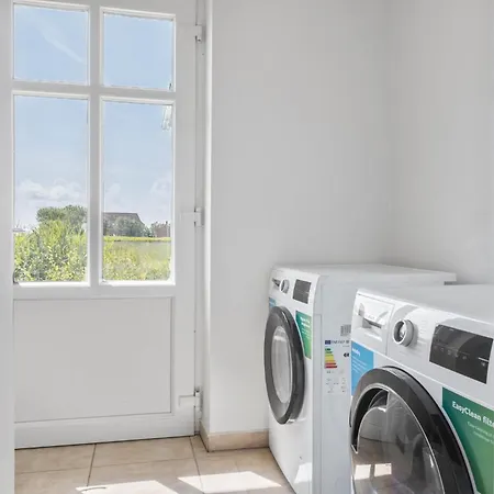 Awesome In With Wifi Højer