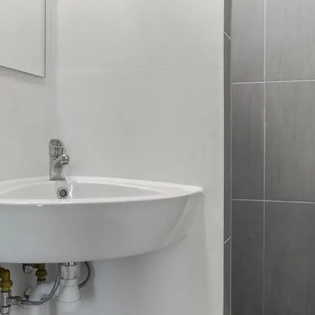 Semesterbostad Awesome In With Wifi Højer