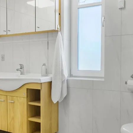 Awesome In With Wifi * Højer